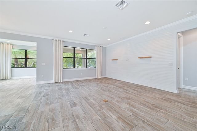 14589 Laguna DR, Fort Myers, FL 33908