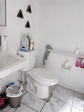 188, Cutler Bay, FL 33157