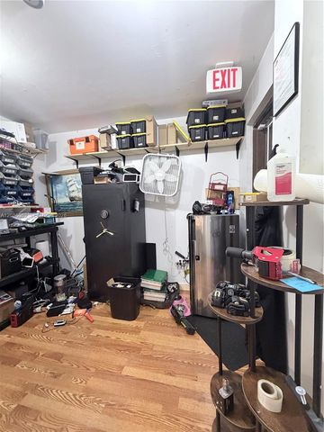 188, Cutler Bay, FL 33157