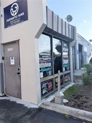 188, Cutler Bay, FL 33157