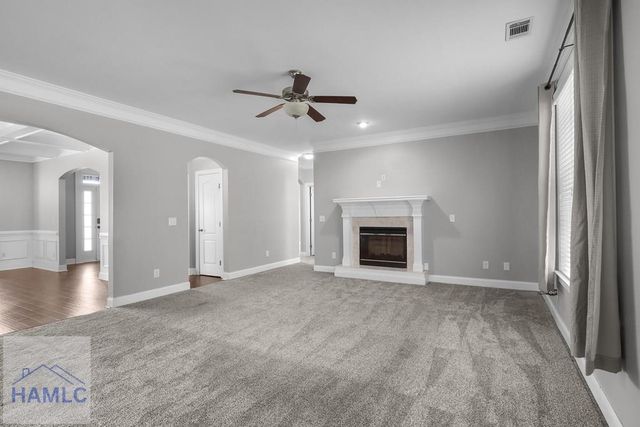 139 Saddleclub Way, Guyton, GA 31312