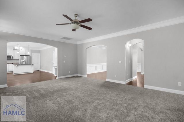 139 Saddleclub Way, Guyton, GA 31312