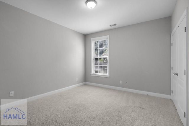 139 Saddleclub Way, Guyton, GA 31312