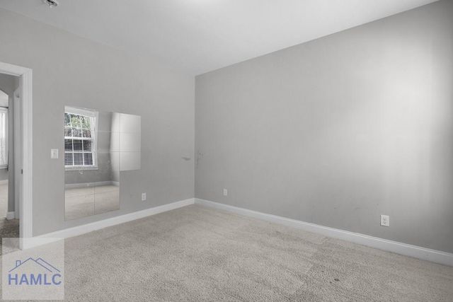 139 Saddleclub Way, Guyton, GA 31312