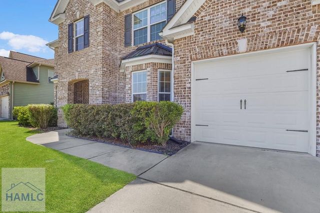 139 Saddleclub Way, Guyton, GA 31312