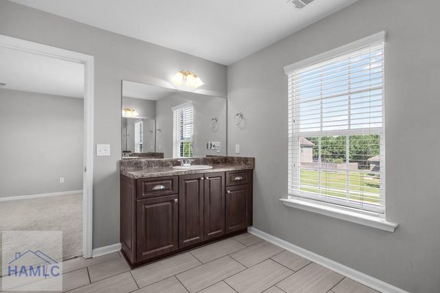 139 Saddleclub Way, Guyton, GA 31312