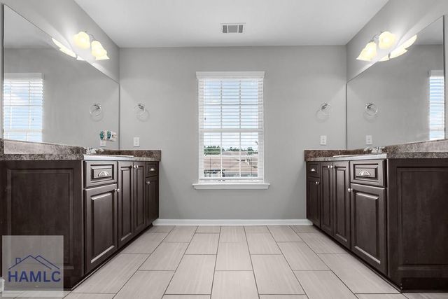 139 Saddleclub Way, Guyton, GA 31312
