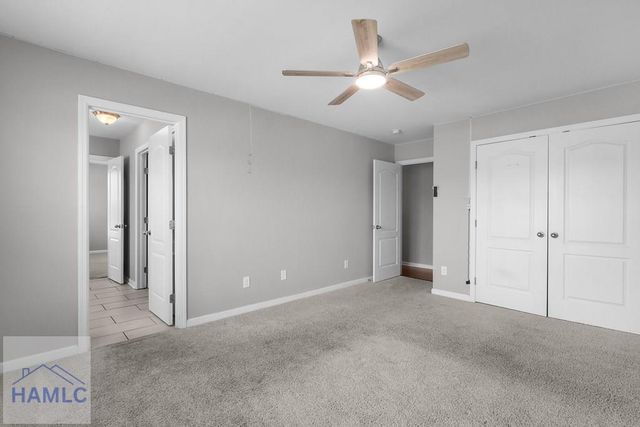 139 Saddleclub Way, Guyton, GA 31312