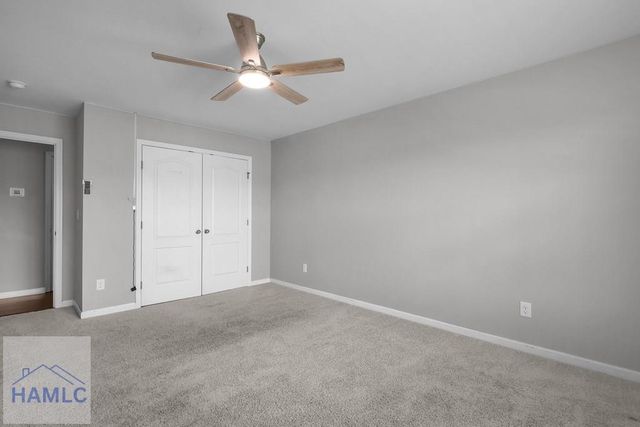 139 Saddleclub Way, Guyton, GA 31312