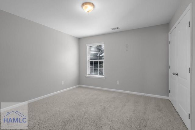 139 Saddleclub Way, Guyton, GA 31312