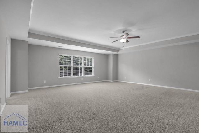 139 Saddleclub Way, Guyton, GA 31312