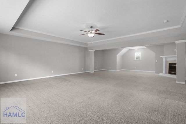 139 Saddleclub Way, Guyton, GA 31312