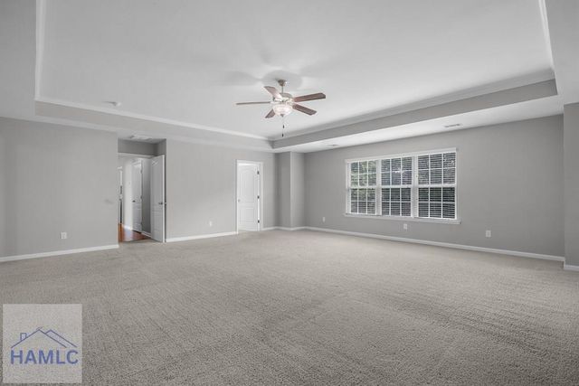 139 Saddleclub Way, Guyton, GA 31312