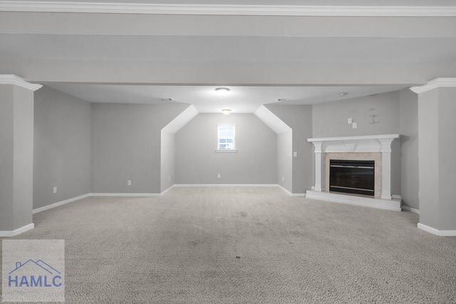 139 Saddleclub Way, Guyton, GA 31312