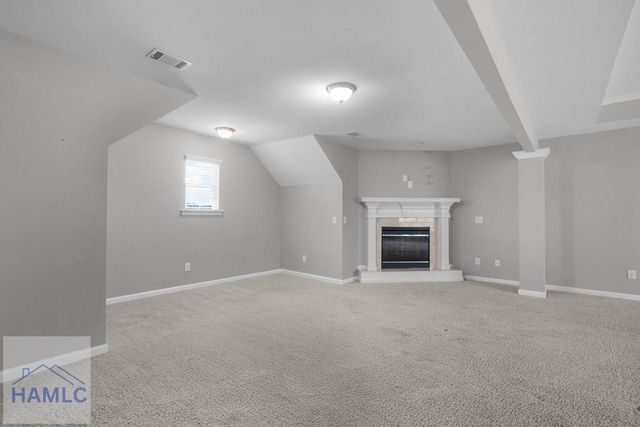 139 Saddleclub Way, Guyton, GA 31312