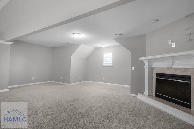 139 Saddleclub Way, Guyton, GA 31312