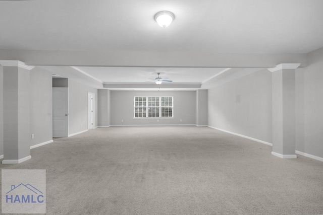 139 Saddleclub Way, Guyton, GA 31312
