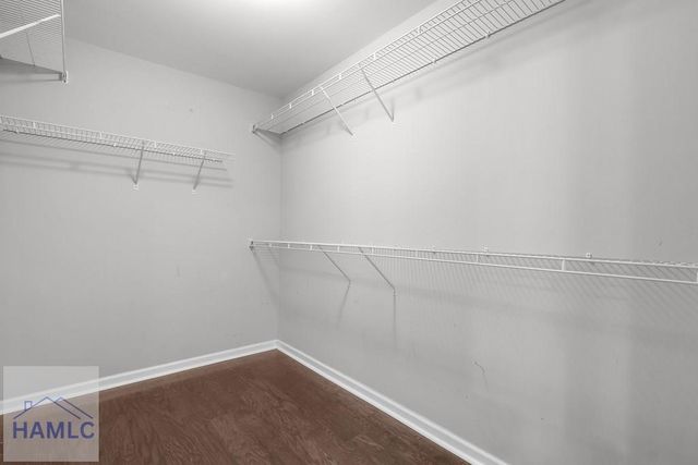 139 Saddleclub Way, Guyton, GA 31312