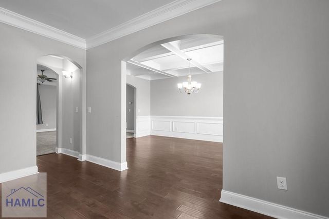 139 Saddleclub Way, Guyton, GA 31312