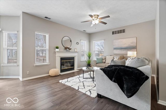 9967 Odam Court, Indianapolis, IN 46236