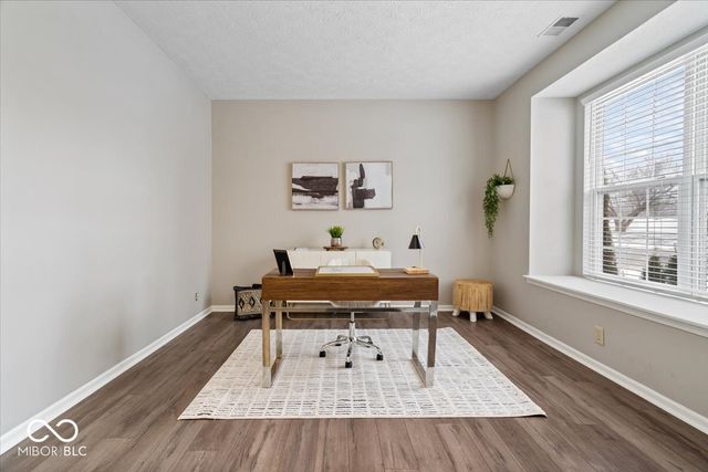 9967 Odam Court, Indianapolis, IN 46236