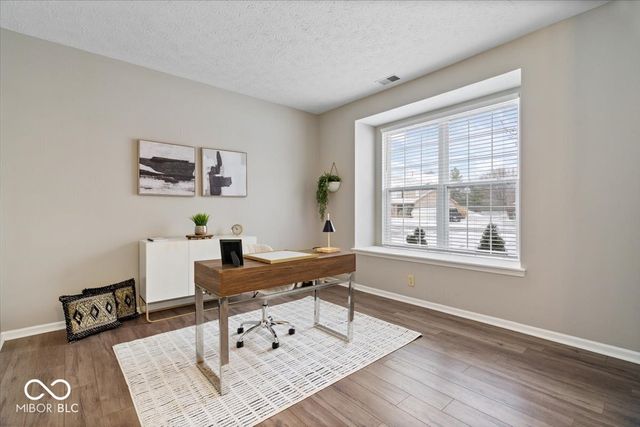 9967 Odam Court, Indianapolis, IN 46236