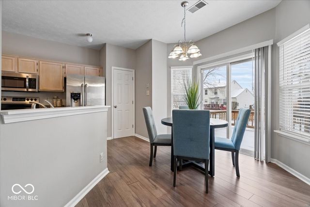 9967 Odam Court, Indianapolis, IN 46236