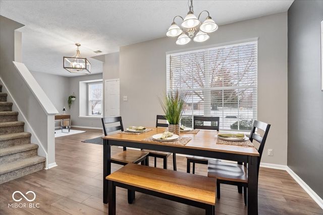 9967 Odam Court, Indianapolis, IN 46236