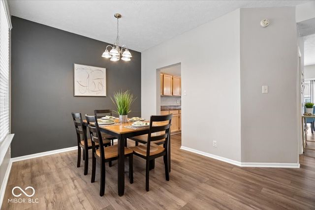 9967 Odam Court, Indianapolis, IN 46236