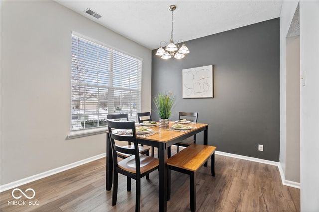 9967 Odam Court, Indianapolis, IN 46236