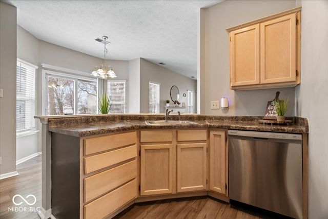 9967 Odam Court, Indianapolis, IN 46236