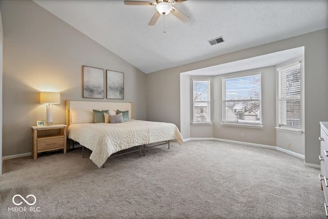 9967 Odam Court, Indianapolis, IN 46236