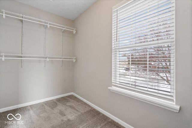 9967 Odam Court, Indianapolis, IN 46236