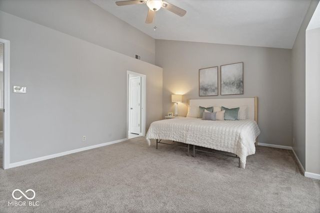 9967 Odam Court, Indianapolis, IN 46236