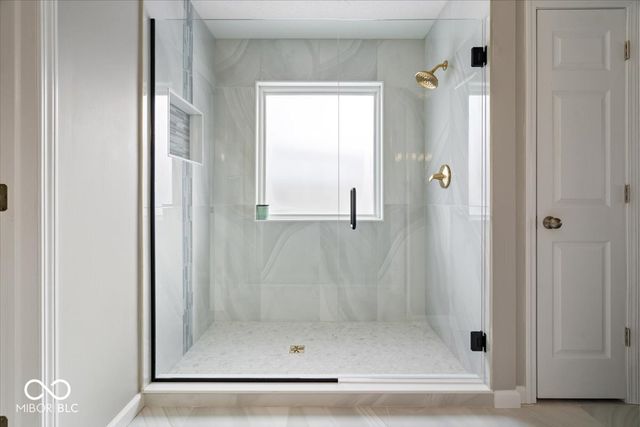 9967 Odam Court, Indianapolis, IN 46236