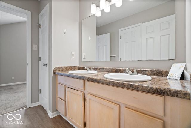 9967 Odam Court, Indianapolis, IN 46236