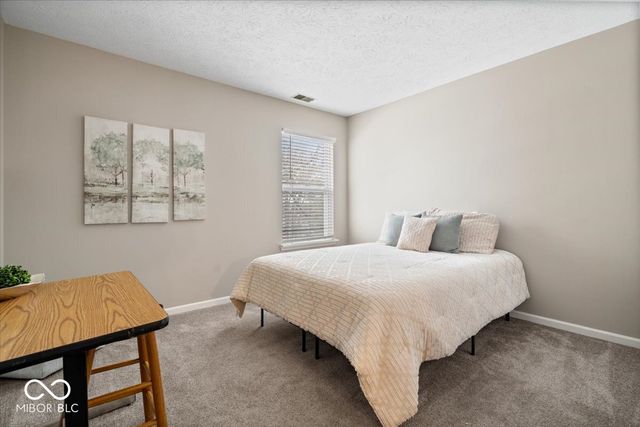 9967 Odam Court, Indianapolis, IN 46236