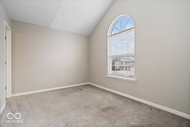 9967 Odam Court, Indianapolis, IN 46236