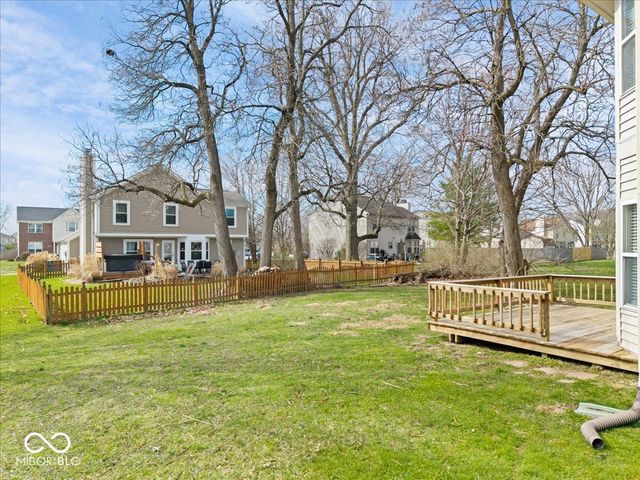 9967 Odam Court, Indianapolis, IN 46236