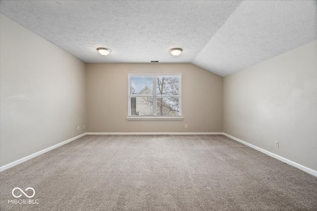 9967 Odam Court, Indianapolis, IN 46236