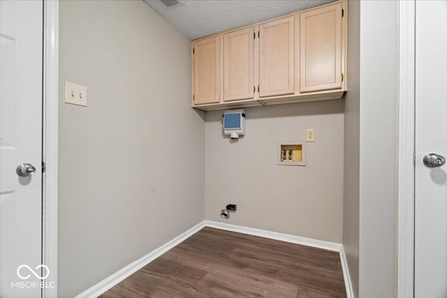 9967 Odam Court, Indianapolis, IN 46236