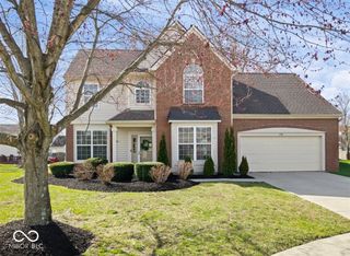 9967 Odam Court, Indianapolis, IN 46236