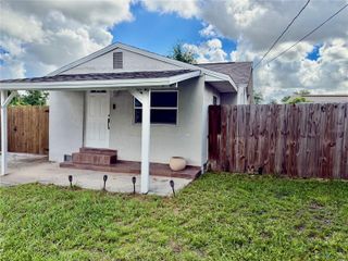 313 TAKOMA STREET, Orlando, FL 32811