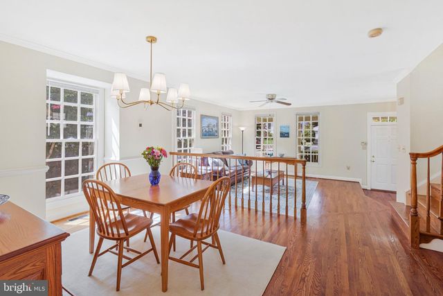 1451 CEDAR AVE, Mclean, VA 22101