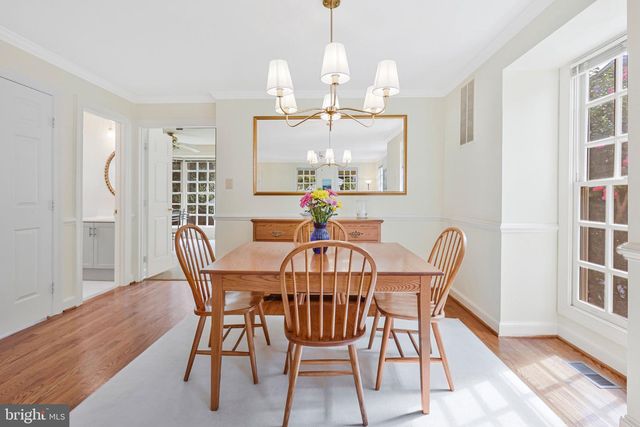 1451 CEDAR AVE, Mclean, VA 22101