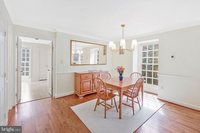 1451 CEDAR AVE, Mclean, VA 22101