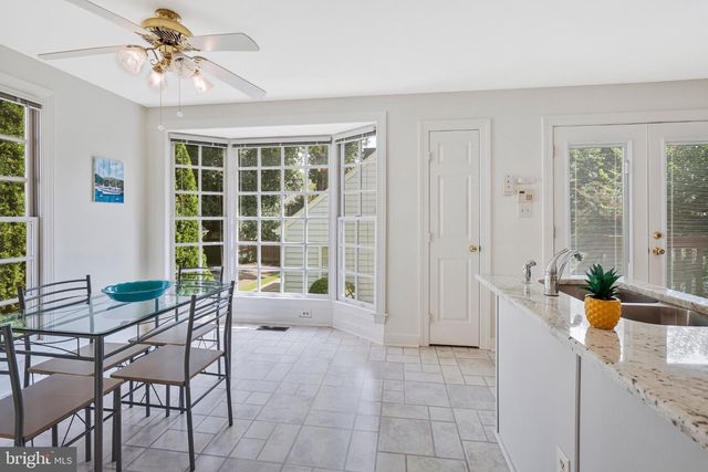 1451 CEDAR AVE, Mclean, VA 22101