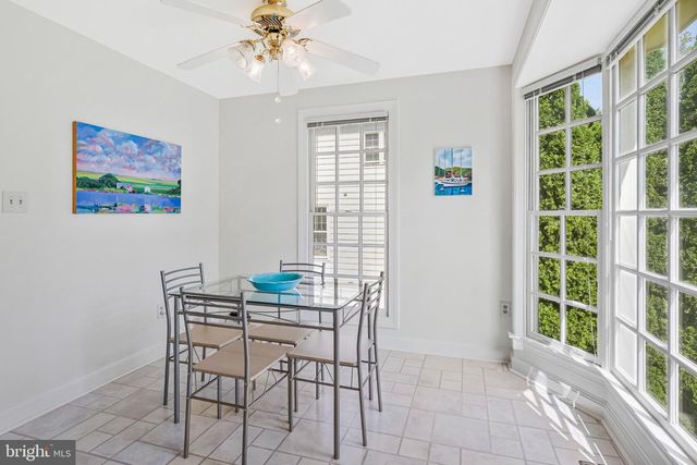 1451 CEDAR AVE, Mclean, VA 22101