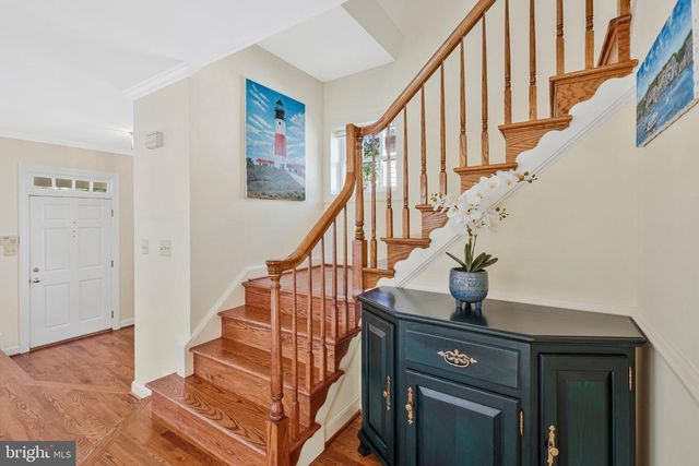 1451 CEDAR AVE, Mclean, VA 22101
