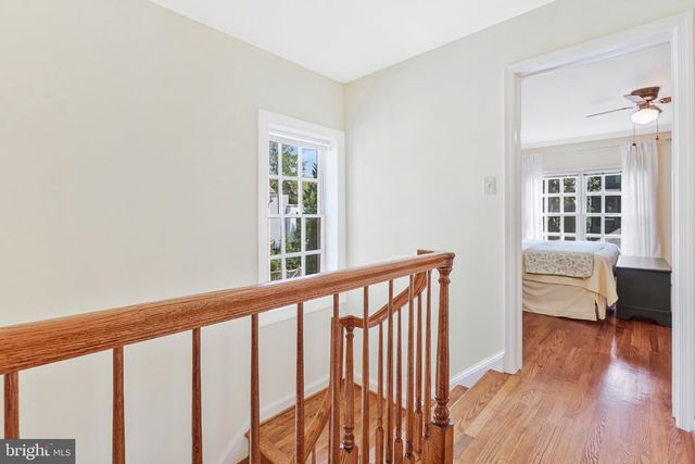 1451 CEDAR AVE, Mclean, VA 22101